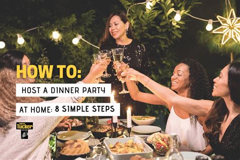Host a party. Things To Know About Host a party. 